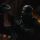 Illustration for article titled Breaking Down iThe Batman/is Firsti /iTrailer: Haunting Secrets and Enigmatic Clues